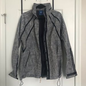 Adidas NMD Chambreaker jacket